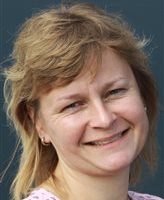 Hanneke Smink Hanneke Smink